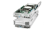 Hp Proliant XL170r Gen9 price in hyderabad,telangana,andhra